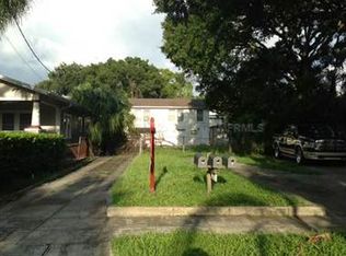 1414 S Moody Ave, Tampa, FL 33629