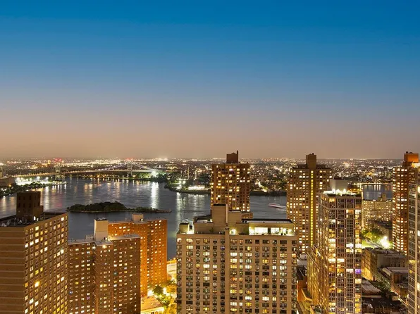 300 E 93rd St APT 39E, New York, NY 10128