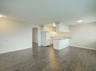 75 W Whidbey Ave #B101, Oak Harbor, WA 98277