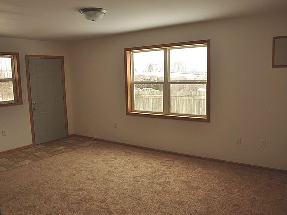 5th image of 2510 Trindal St #2508