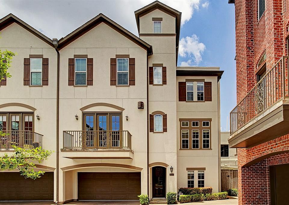 1st image of 912 Lovett Blvd Ste H