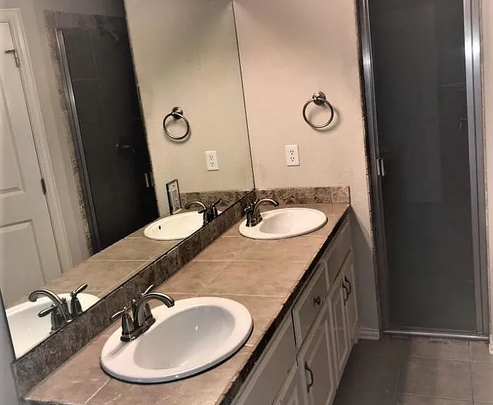 1005 Winding Rd — Photo 10