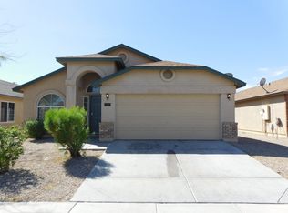 2737 W Pecan Rd, Phoenix, AZ 85041
