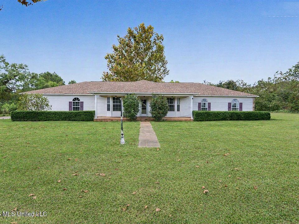 1st image of 25409 Ramie Farm Rd