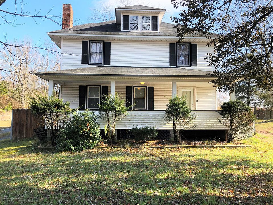 1st image of 1767 New Hampshire Ave