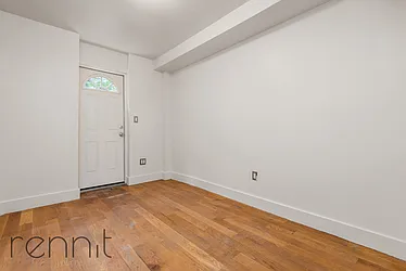 Rented by Rennit Inc.