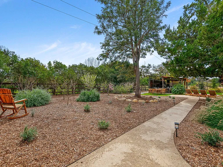 5230 Baseline Ave — Photo 32