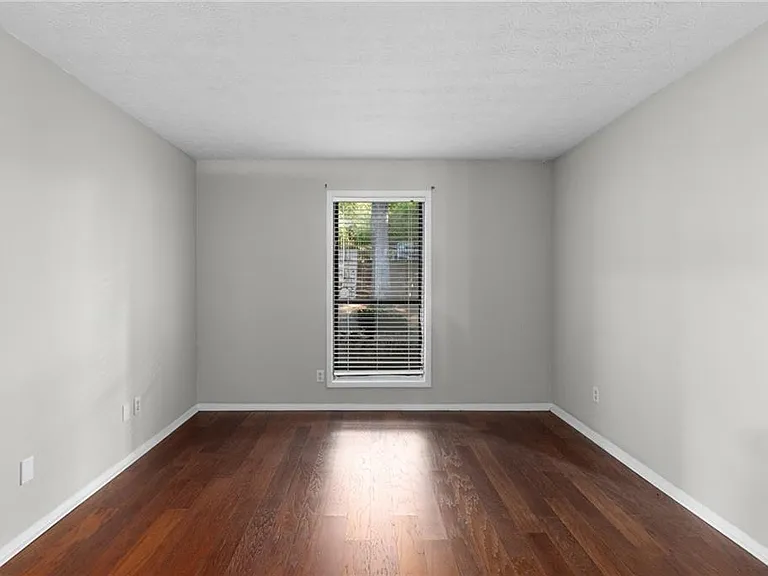 603 Summit North Dr NE #603 — Photo 24