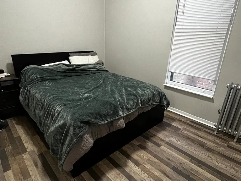 1514 W Wilson Ave #3R — Photo 6
