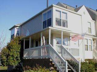 134 Woodridge Pl, Laurel, MD 20724