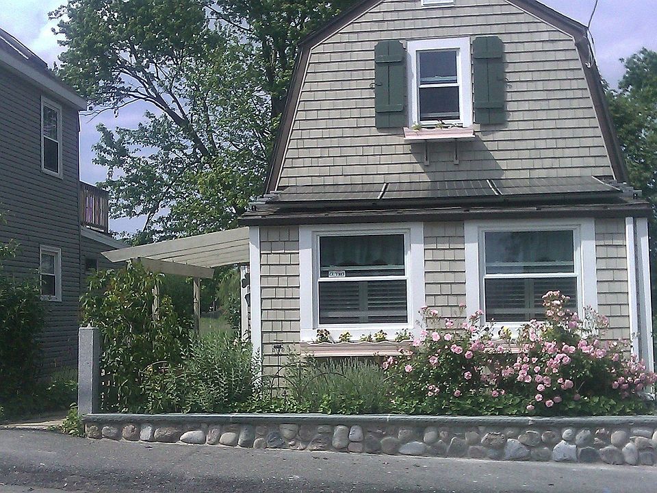84 Spring St, Quincy, MA 02169 Zillow