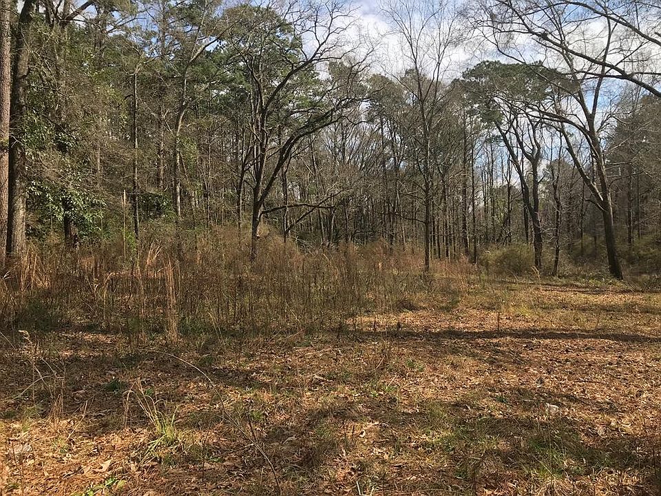 2nd image of 1118 Highway 51 And 98