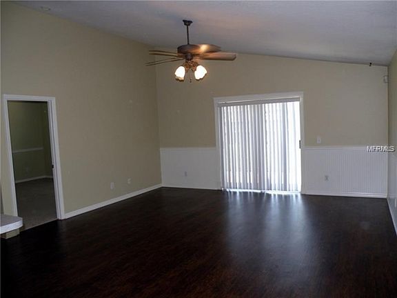 5th image of 24425 Karnali Ct