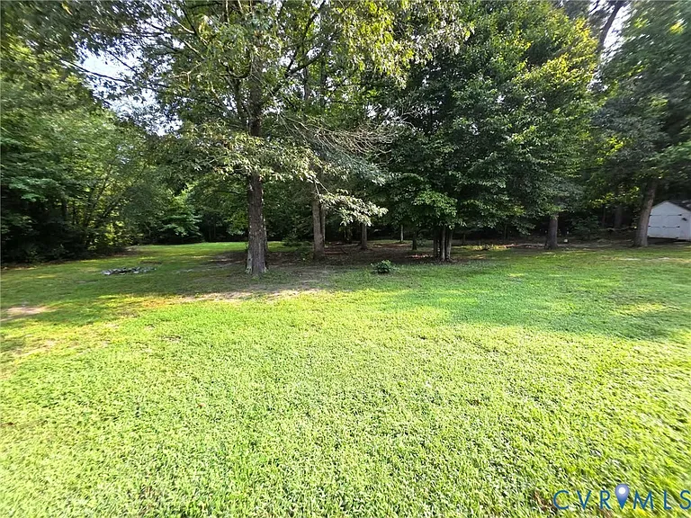 21500 Runaround Ln — Photo 5
