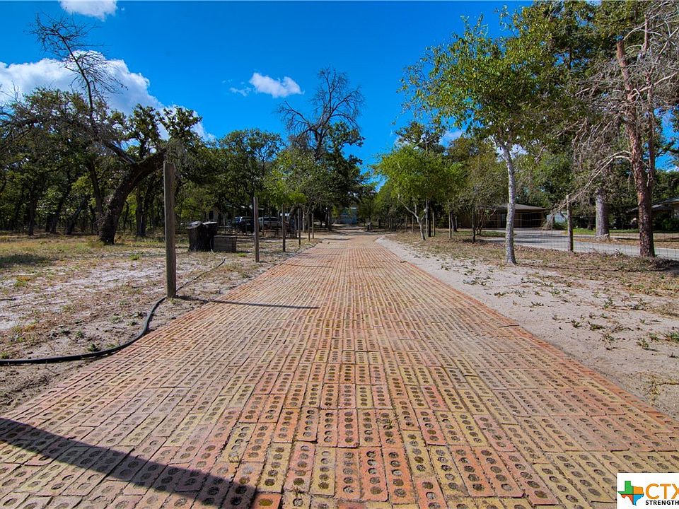 1st image of 569 Capote Oaks Dr