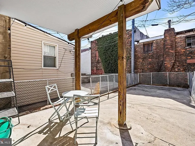 3523 Gough St — Photo 13