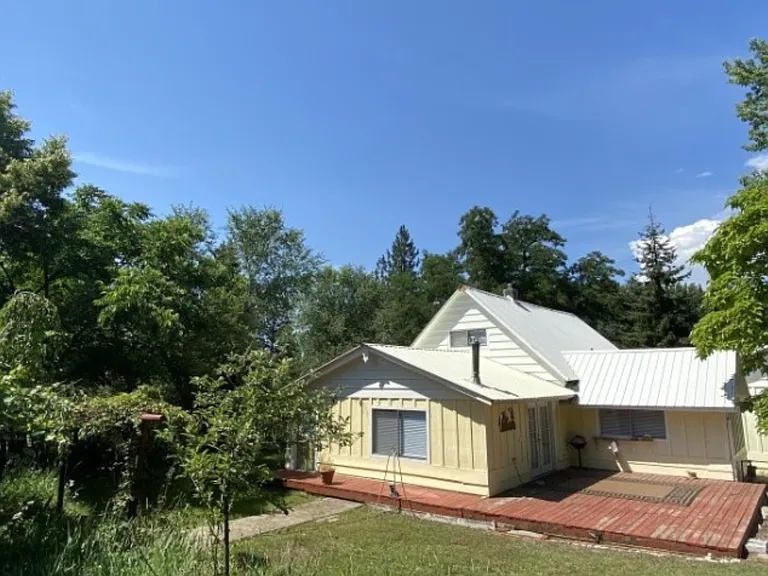 1429 Kettle Park Rd — Photo 16