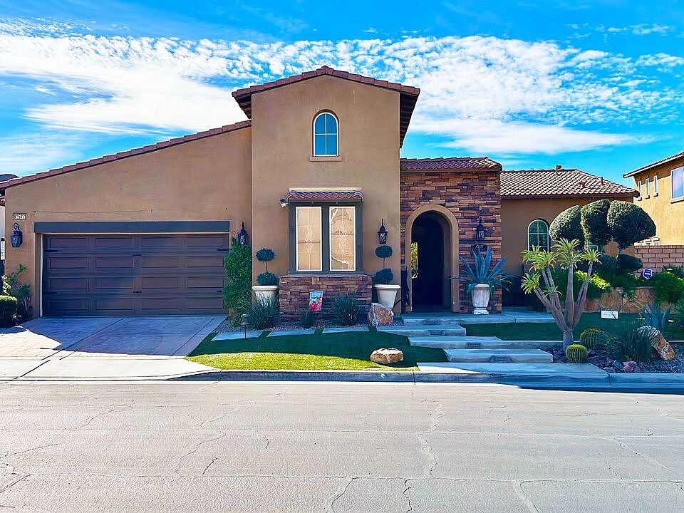 1st image of 82577 Belfort Ct