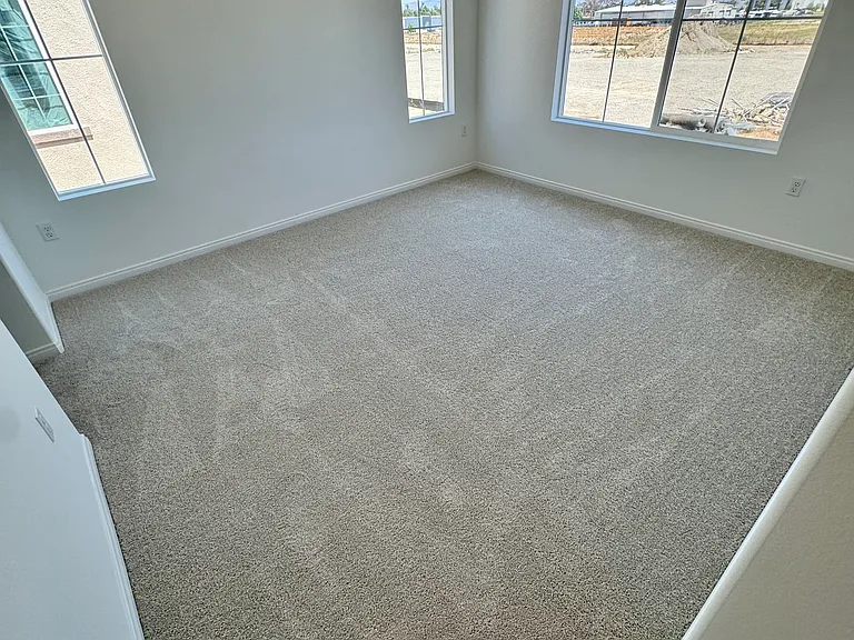 1311 Yeager Ave — Photo 20