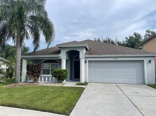 3009 Sunwatch Dr, Zephyrhills, FL 33544