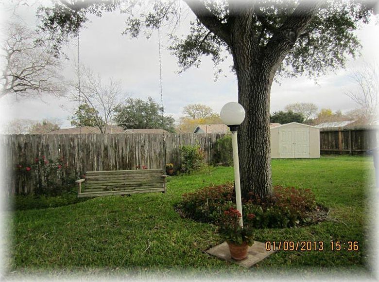 2nd image of 6214 Higgins Dr