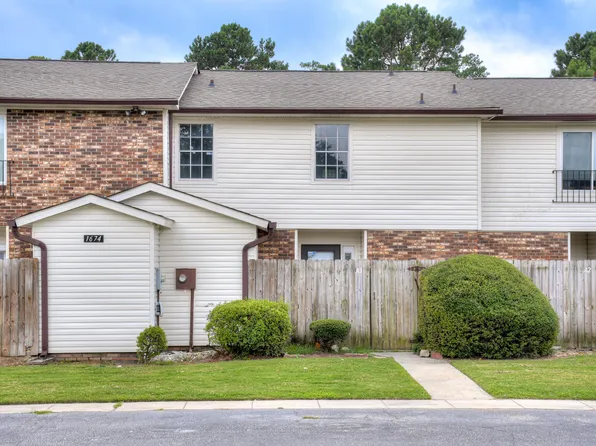 1674 Goshen Rd APT A3, Augusta, GA 30906