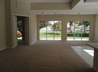 8211 Dominica Pl, Wellington, FL 33414
