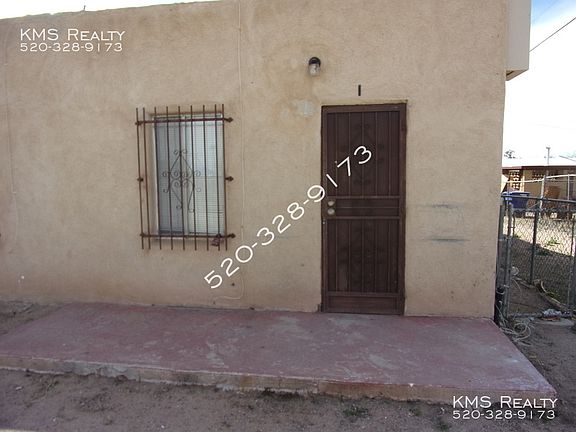 2nd image of 4726 S 7th Ave APT 1