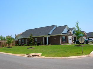 101 Travertine Xing, Lexington, SC 29072