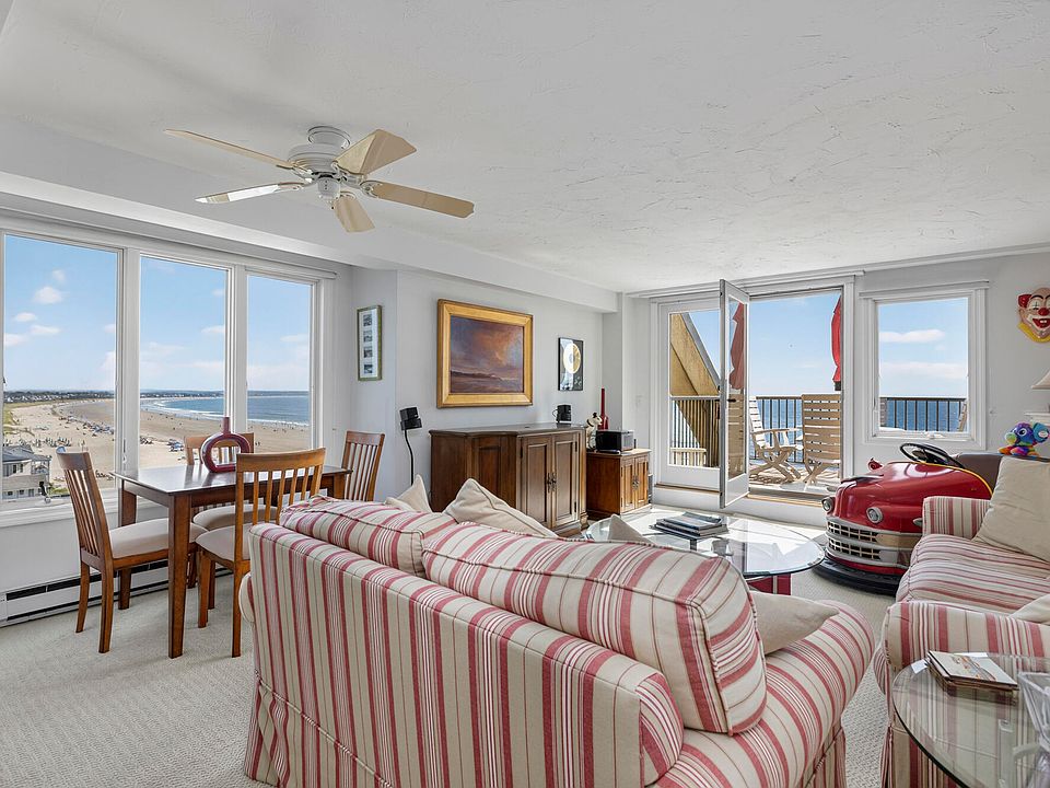 1st image of 191 E Grand Avenue #701