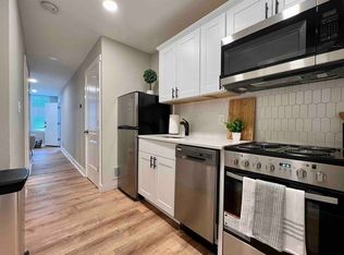 215 W 6th St APT 1, Wilmington, DE 19801