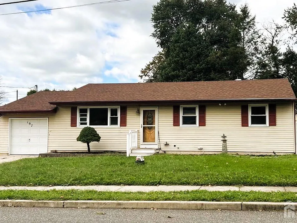 197 Bergen Ave