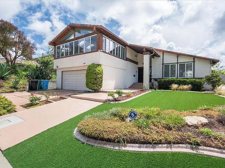 13049 Shalimar Pl — Photo 1