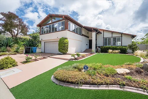 13049 Shalimar Pl Photo 1