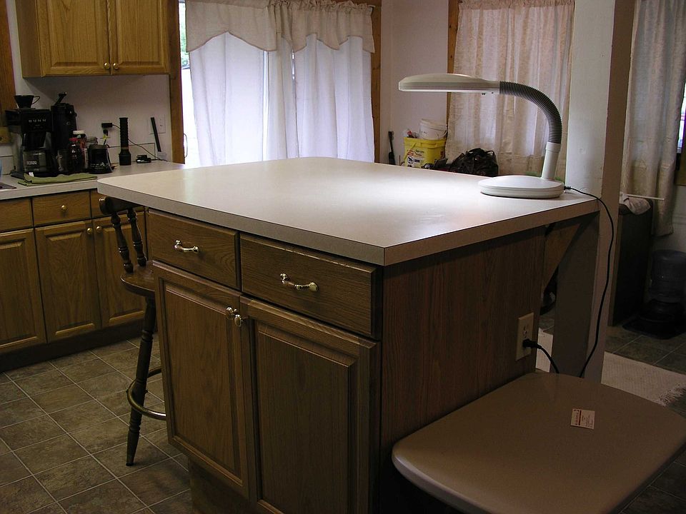 2nd image of 92257 Carson St