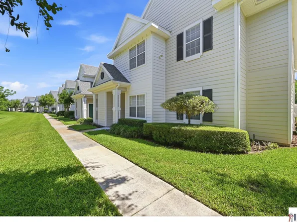 330 Southern Pecan Cir Unit 205, Winter Garden, FL 34787