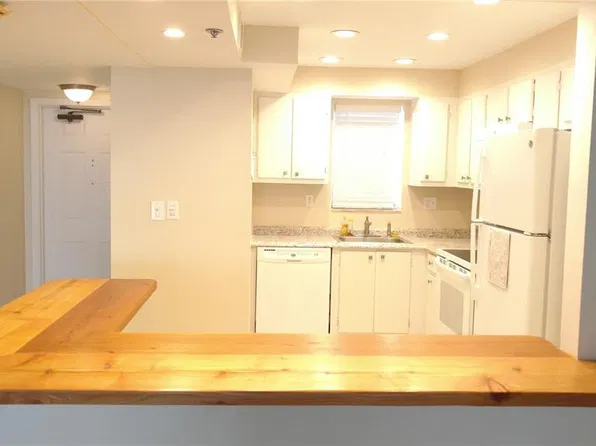 3100 W Rolling Hills Cir APT 502, Fort Lauderdale, FL 33328