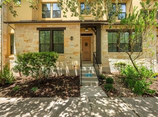 3904 Teaff St, Austin, TX 78723