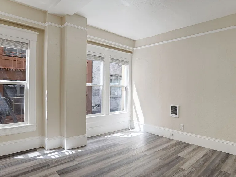 621 Taylor St — Photo 20