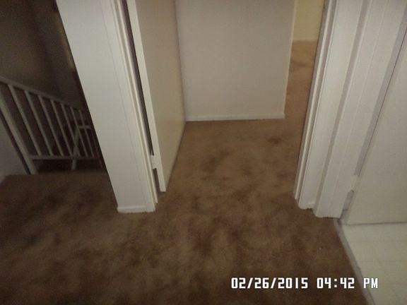 5th image of 407 Pomelo Ave APT A