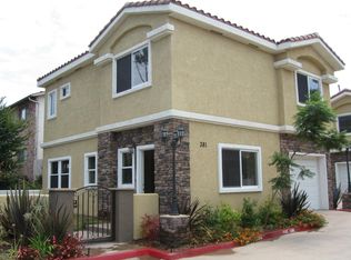 381 E Moss St, Chula Vista, CA 91911