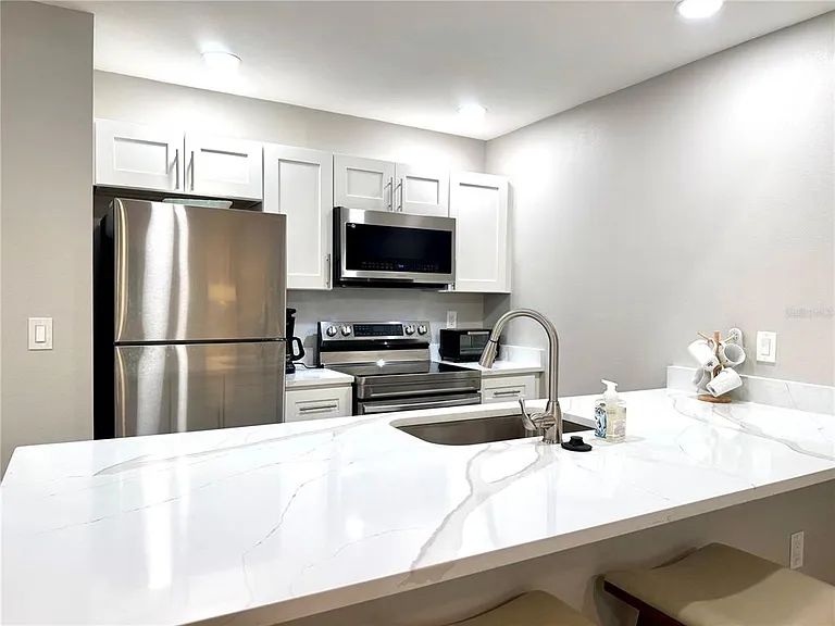 4707 Winslow Beacon #2 — Photo 14