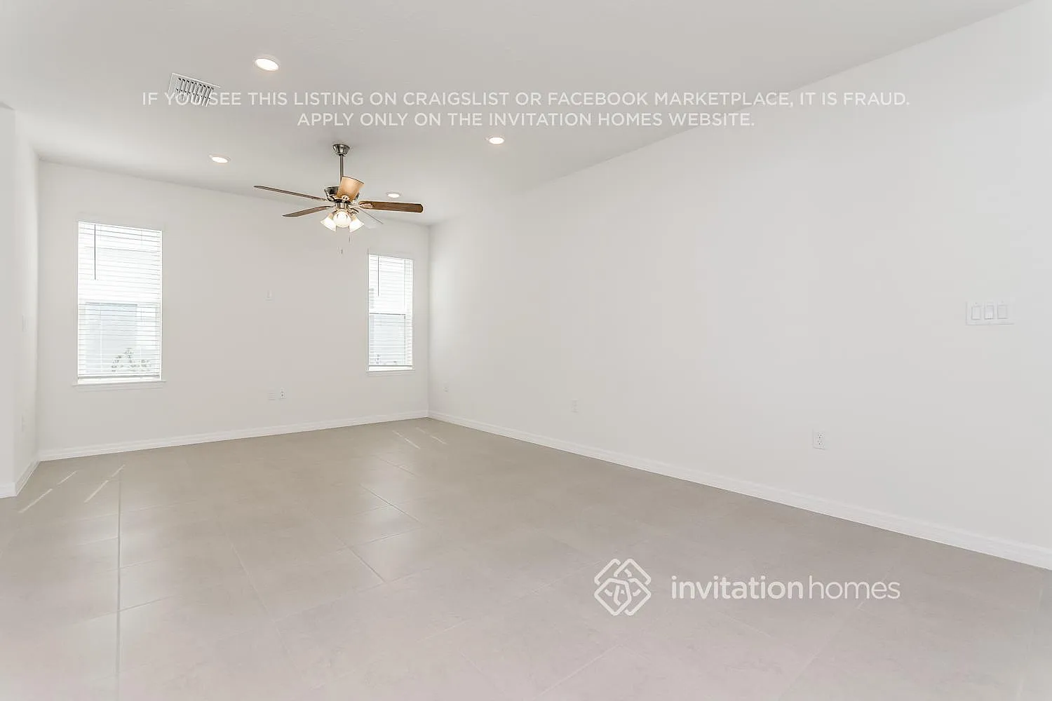 16669 Silver Brook Way Winter Garden, FL 34787 — Photo 4