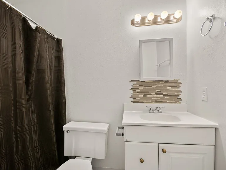7309 W Hampden Ave #3503 — Photo 19