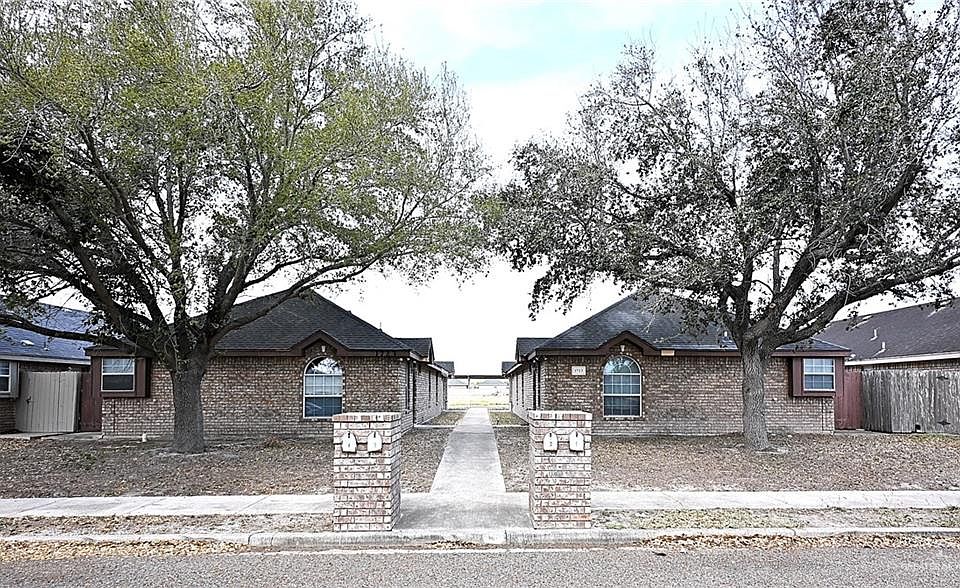 1st image of 1723 W Portales Dr #3