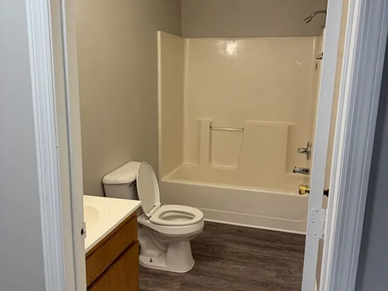 443 Jason Dr — Photo 13