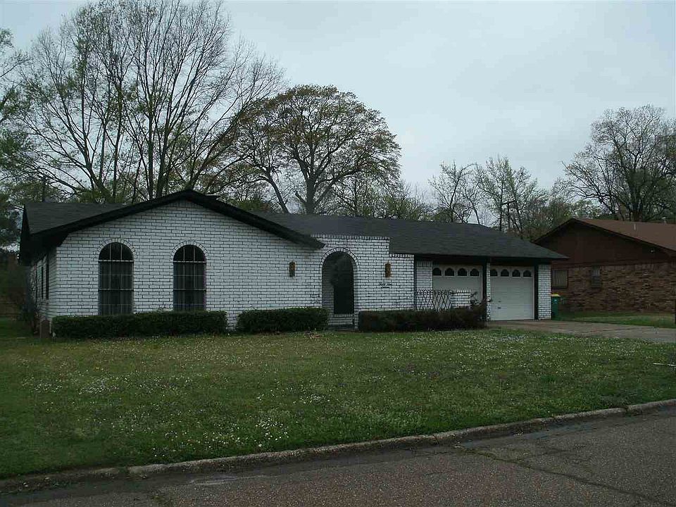 1st image of 3316 Tanglewood Dr
