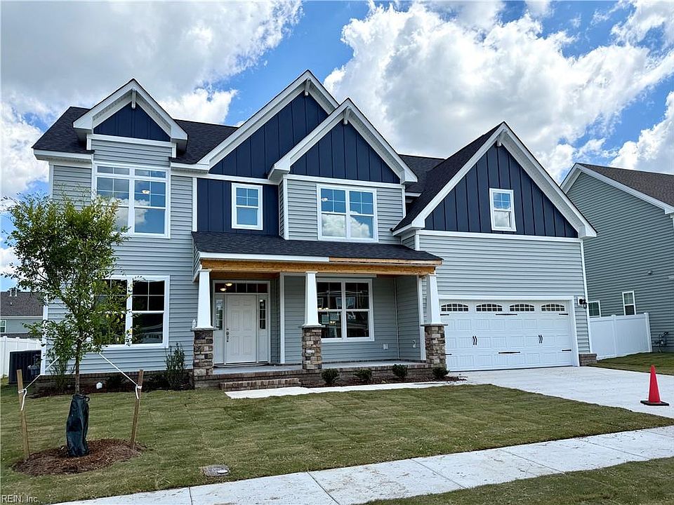 1st image of 432 Stoney Mist Way