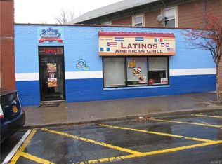 3 Lake St, Monroe, NY 10950