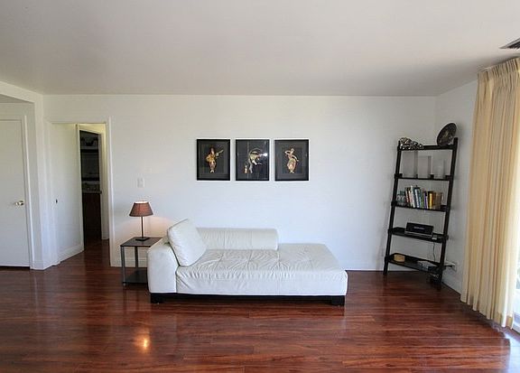 3rd image of 777 E South Temple St #12C